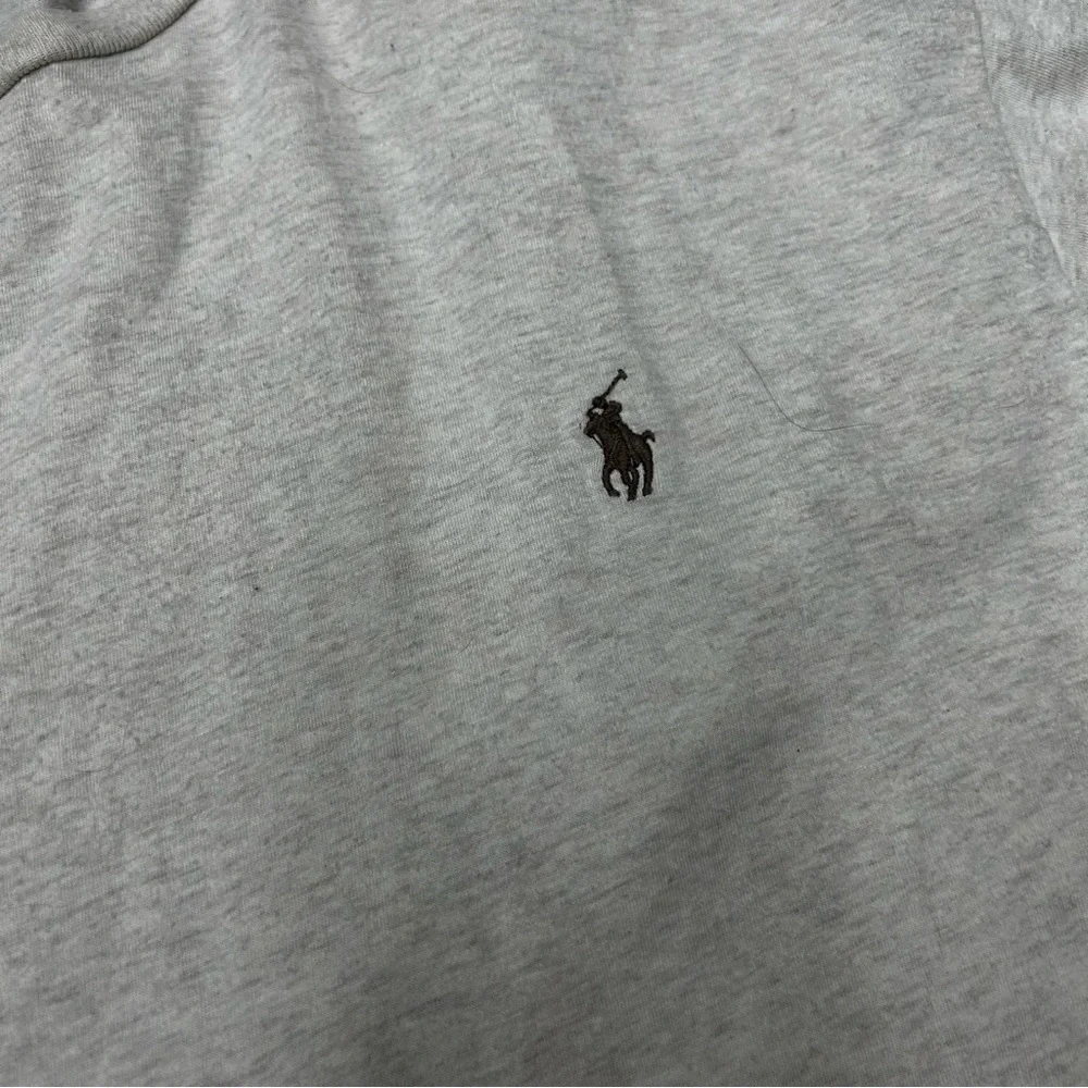 Polo by Ralph Lauren short sleeve tee‎